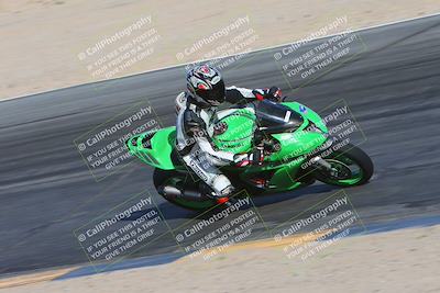 media/Nov-30-2024-TrackXperience (Sat) [[4565c97b29]]/Level 2/Session 6 Turn 10 From the Berm/